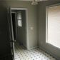 3648 Salem Trl, Lithonia, GA 30038 ID:15230280