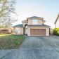 6874 Sw Glenwood Ct, Wilsonville, OR 97070 ID:15255851