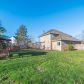 6874 Sw Glenwood Ct, Wilsonville, OR 97070 ID:15255853