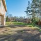 6874 Sw Glenwood Ct, Wilsonville, OR 97070 ID:15255854