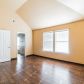 6874 Sw Glenwood Ct, Wilsonville, OR 97070 ID:15255855