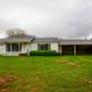 2141 Blakely Rd, Wallis, TX 77485 ID:14925315