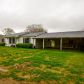 2141 Blakely Rd, Wallis, TX 77485 ID:14925317