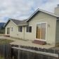 245 Red Cedar Ln, Cave Junction, OR 97523 ID:15200072