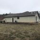 245 Red Cedar Ln, Cave Junction, OR 97523 ID:15200073