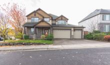 12896 Sw Wahkeena Ct Portland, OR 97224