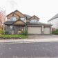 12896 Sw Wahkeena Ct, Portland, OR 97224 ID:15255831