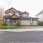 12896 Sw Wahkeena Ct, Portland, OR 97224 ID:15255832