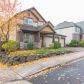 12896 Sw Wahkeena Ct, Portland, OR 97224 ID:15255833