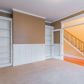 12896 Sw Wahkeena Ct, Portland, OR 97224 ID:15255834