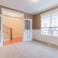 12896 Sw Wahkeena Ct, Portland, OR 97224 ID:15255835