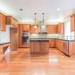 12896 Sw Wahkeena Ct, Portland, OR 97224 ID:15255837