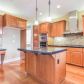 12896 Sw Wahkeena Ct, Portland, OR 97224 ID:15255838