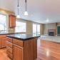 12896 Sw Wahkeena Ct, Portland, OR 97224 ID:15255839