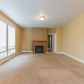 12896 Sw Wahkeena Ct, Portland, OR 97224 ID:15255840