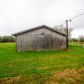 2141 Blakely Rd, Wallis, TX 77485 ID:14925318