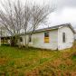 2141 Blakely Rd, Wallis, TX 77485 ID:14925319