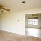 2141 Blakely Rd, Wallis, TX 77485 ID:14925320