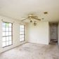 2141 Blakely Rd, Wallis, TX 77485 ID:14925321