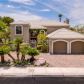 3137 Beach View Court, Las Vegas, NV 89117 ID:15011140