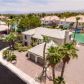 3137 Beach View Court, Las Vegas, NV 89117 ID:15011146