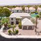 3137 Beach View Court, Las Vegas, NV 89117 ID:15011147