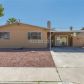 2813 Merritt Avenue, Las Vegas, NV 89102 ID:15064554