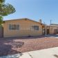 2813 Merritt Avenue, Las Vegas, NV 89102 ID:15064555