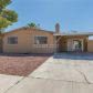 2813 Merritt Avenue, Las Vegas, NV 89102 ID:15064556