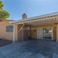 2813 Merritt Avenue, Las Vegas, NV 89102 ID:15064557