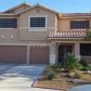 6487 North Violet Breeze Way, Las Vegas, NV 89142 ID:15089634