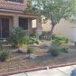 6487 North Violet Breeze Way, Las Vegas, NV 89142 ID:15089635