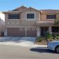 6487 North Violet Breeze Way, Las Vegas, NV 89142 ID:15089636