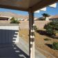 6487 North Violet Breeze Way, Las Vegas, NV 89142 ID:15089640