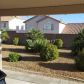 6487 North Violet Breeze Way, Las Vegas, NV 89142 ID:15089641