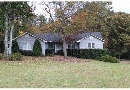 1791 Old Epps Bridge Rd, Athens, GA 30606