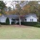 1791 Old Epps Bridge Rd, Athens, GA 30606 ID:15132300