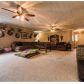 1791 Old Epps Bridge Rd, Athens, GA 30606 ID:15132304