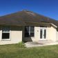 2641 Watermill Dr, Orange Park, FL 32073 ID:15225695