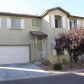 8015 Retriever Avenue, Las Vegas, NV 89147 ID:15090852