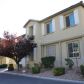 8015 Retriever Avenue, Las Vegas, NV 89147 ID:15090853