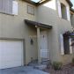 8015 Retriever Avenue, Las Vegas, NV 89147 ID:15090854