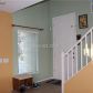 8015 Retriever Avenue, Las Vegas, NV 89147 ID:15090855