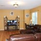 8015 Retriever Avenue, Las Vegas, NV 89147 ID:15090856