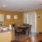 8015 Retriever Avenue, Las Vegas, NV 89147 ID:15090857