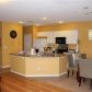 8015 Retriever Avenue, Las Vegas, NV 89147 ID:15090858