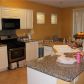 8015 Retriever Avenue, Las Vegas, NV 89147 ID:15090859