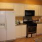 8015 Retriever Avenue, Las Vegas, NV 89147 ID:15090860