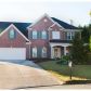 2692 Bogan Creek Dr, Buford, GA 30519 ID:15167849