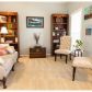 2692 Bogan Creek Dr, Buford, GA 30519 ID:15167851